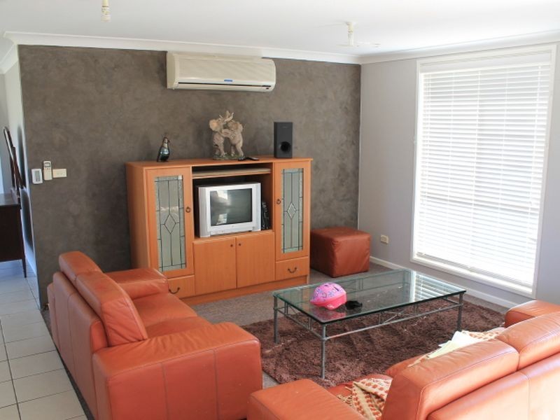 10 Valley Street, Deepwater NSW 2371