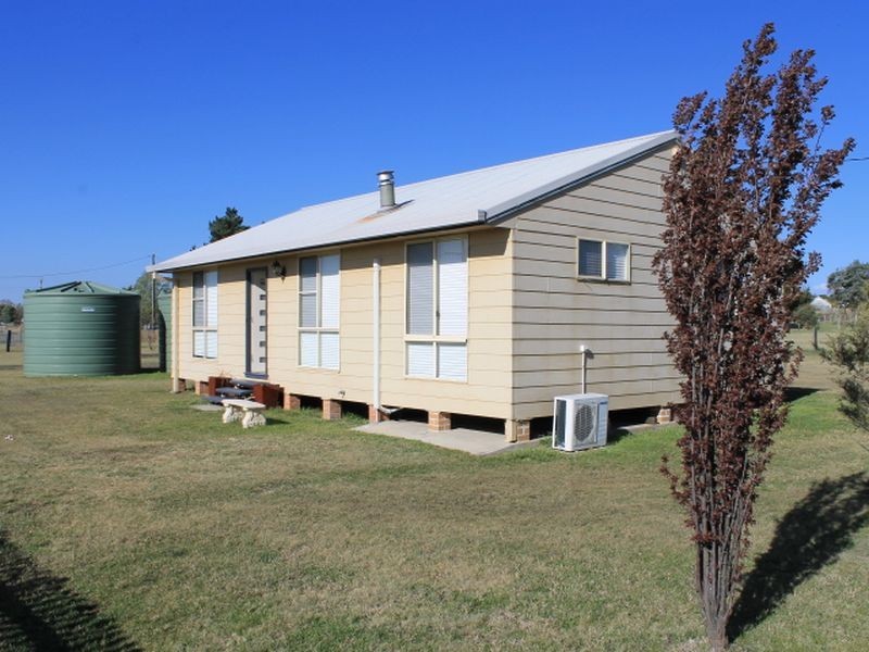 10 Valley Street, Deepwater NSW 2371