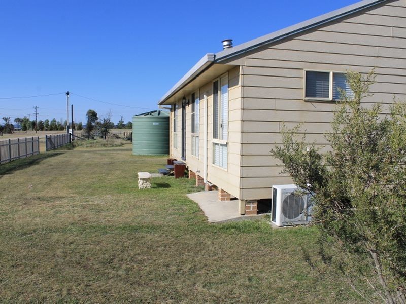 10 Valley Street, Deepwater NSW 2371