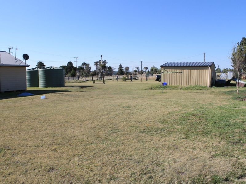 10 Valley Street, Deepwater NSW 2371