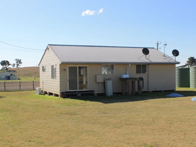 10 Valley Street, Deepwater NSW 2371