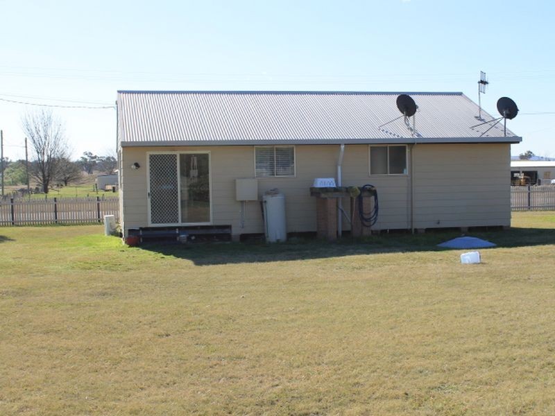 10 Valley Street, Deepwater NSW 2371