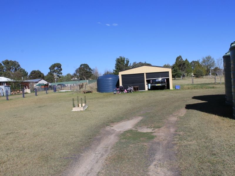 10 Valley Street, Deepwater NSW 2371