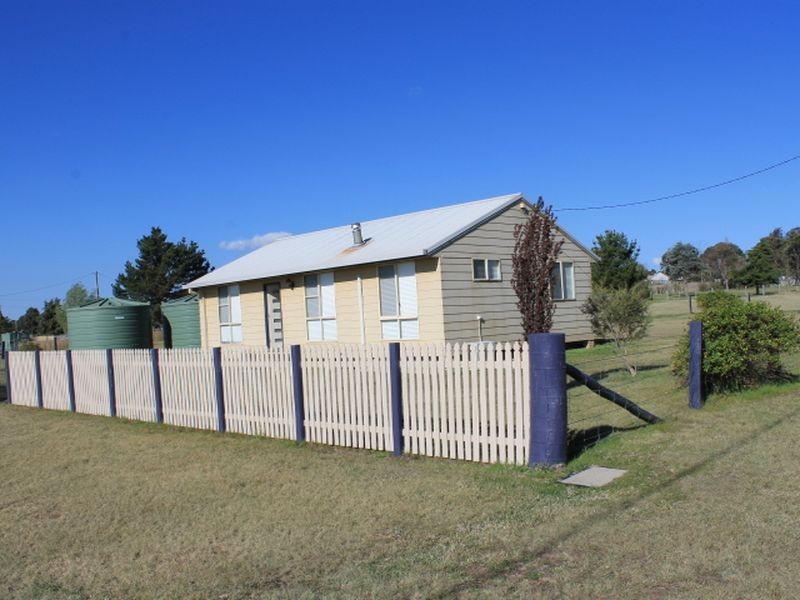 10 Valley Street, Deepwater NSW 2371