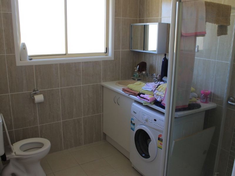 10 Valley Street, Deepwater NSW 2371