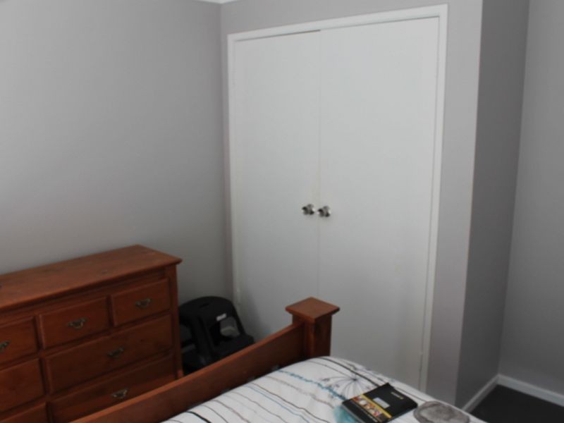 10 Valley Street, Deepwater NSW 2371