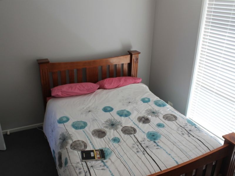 10 Valley Street, Deepwater NSW 2371