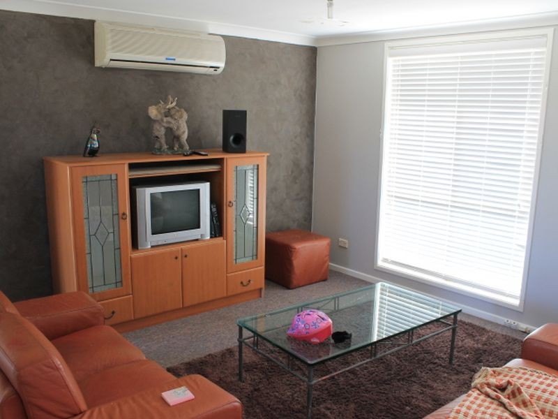 10 Valley Street, Deepwater NSW 2371