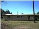 8 Simpson Street, Deepwater NSW 2371