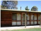 8 Simpson Street, Deepwater NSW 2371