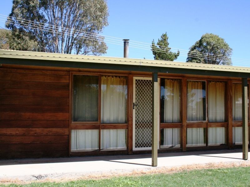 8 Simpson Street, Deepwater NSW 2371
