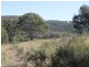Lot 20 Gulf Rd, Emmaville NSW 2371