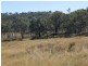Lot 20 Gulf Rd, Emmaville NSW 2371