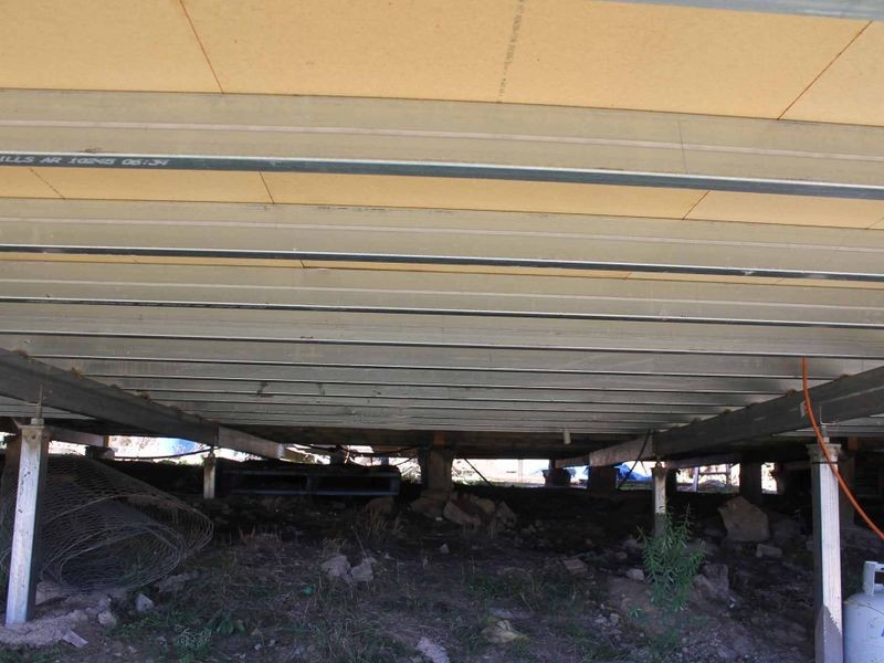 Lot 20 Gulf Rd, Emmaville NSW 2371