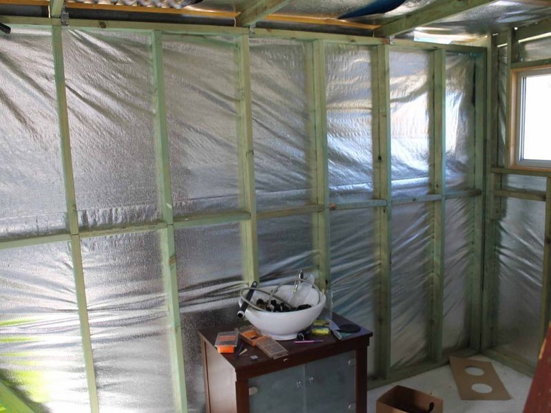 Lot 20 Gulf Rd, Emmaville NSW 2371