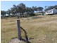 Lot 20 Gulf Rd, Emmaville NSW 2371