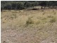 Lot 20 Gulf Rd, Emmaville NSW 2371