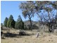 Lot 20 Gulf Rd, Emmaville NSW 2371