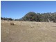 Lot 20 Gulf Rd, Emmaville NSW 2371