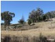 Lot 20 Gulf Rd, Emmaville NSW 2371