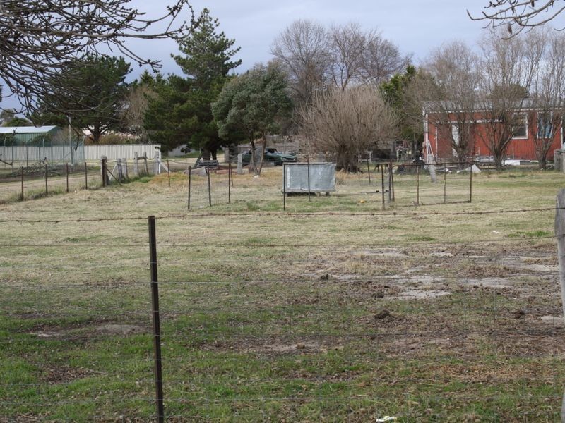 Lot 1 Tenterfield St, Deepwater NSW 2371