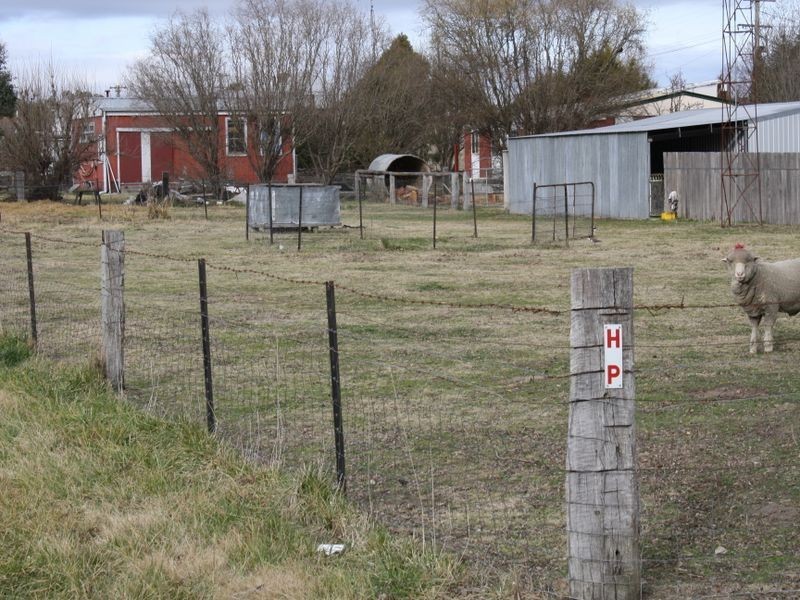 Lot 1 Tenterfield St, Deepwater NSW 2371