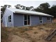 37 Sara River Rd, Glen Innes NSW 2370