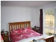 37 Sara River Rd, Glen Innes NSW 2370