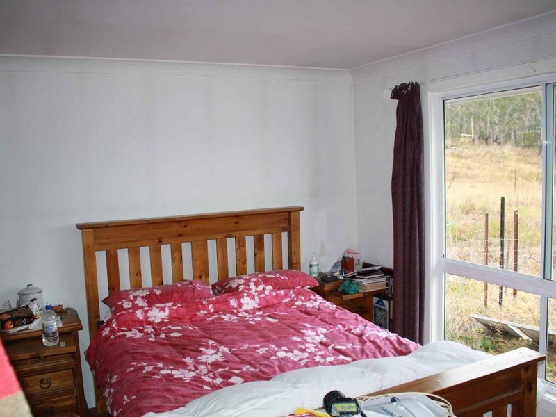 37 Sara River Rd, Glen Innes NSW 2370