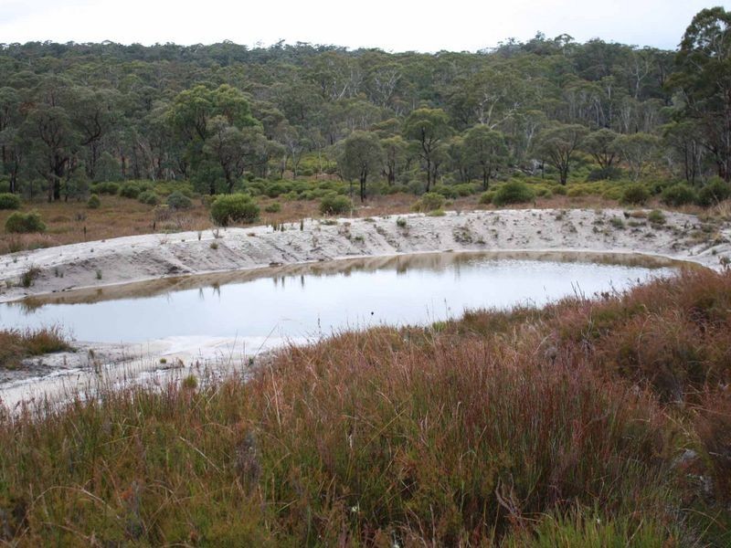 37 Sara River Rd, Glen Innes NSW 2370