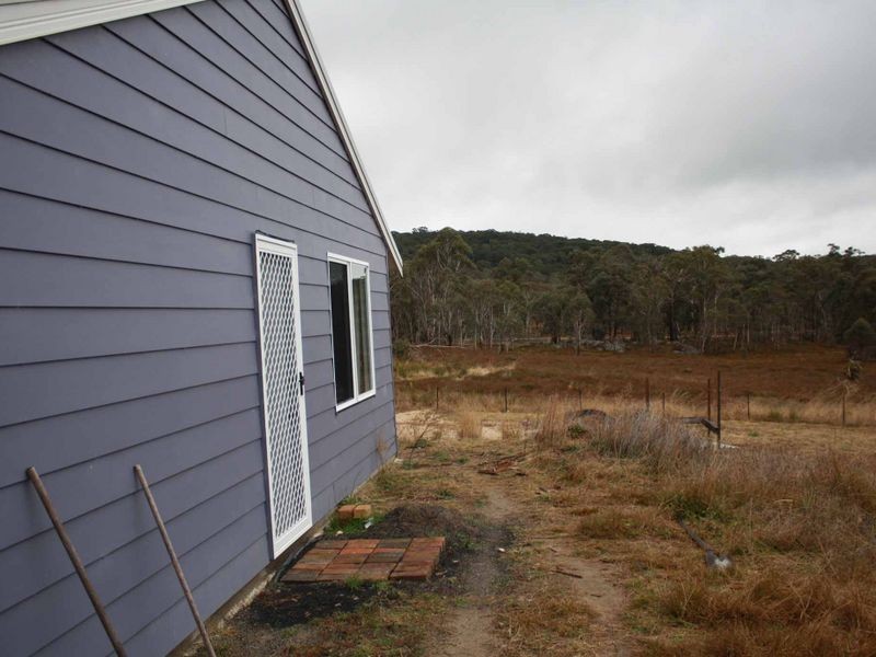 37 Sara River Rd, Glen Innes NSW 2370