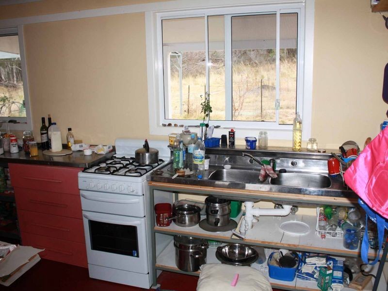 37 Sara River Rd, Glen Innes NSW 2370