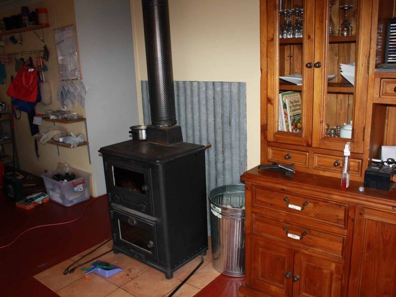 37 Sara River Rd, Glen Innes NSW 2370