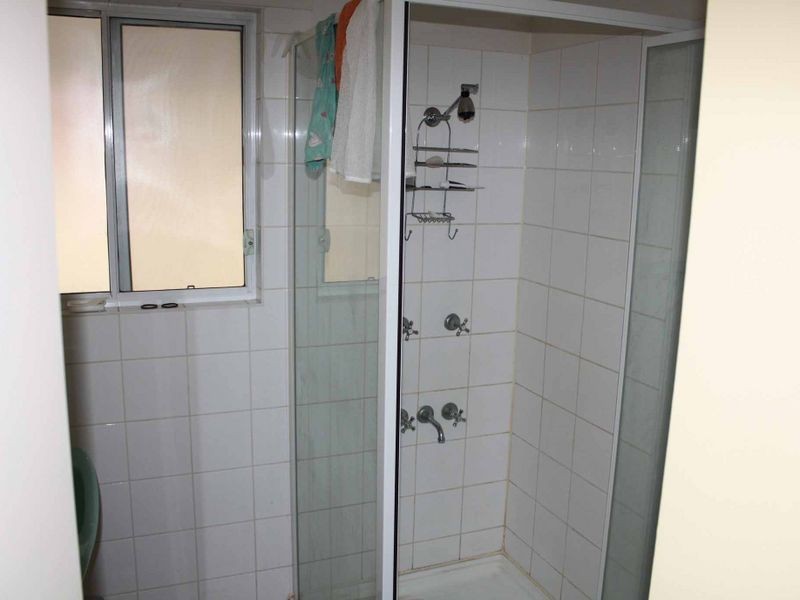 37 Sara River Rd, Glen Innes NSW 2370