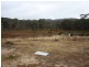 37 Sara River Rd, Glen Innes NSW 2370