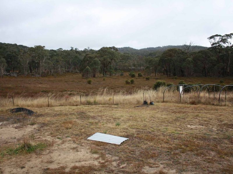 37 Sara River Rd, Glen Innes NSW 2370