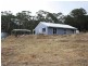 37 Sara River Rd, Glen Innes NSW 2370