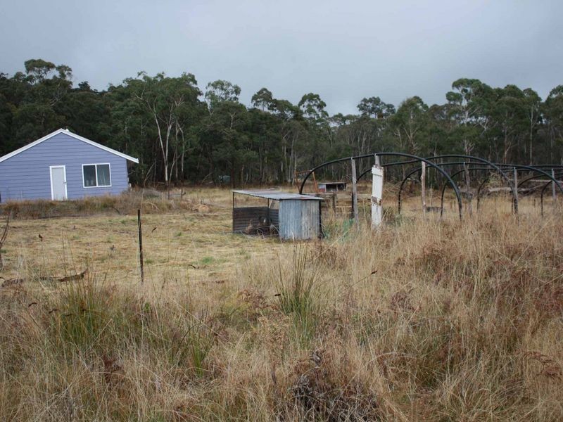 37 Sara River Rd, Glen Innes NSW 2370