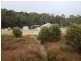 37 Sara River Rd, Glen Innes NSW 2370