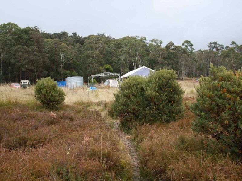 37 Sara River Rd, Glen Innes NSW 2370