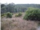 37 Sara River Rd, Glen Innes NSW 2370