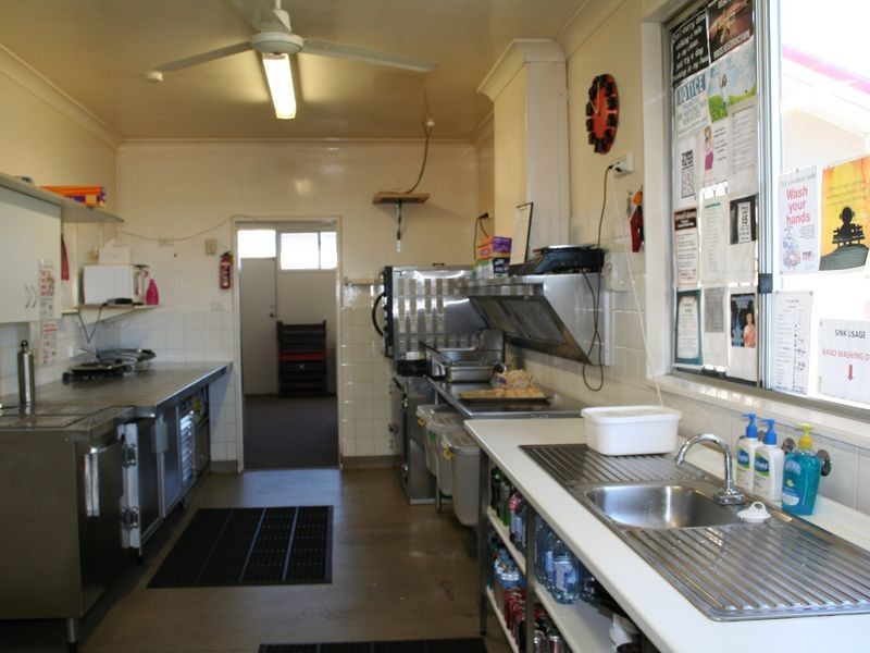 62-64 Church Street, Glen Innes NSW 2370