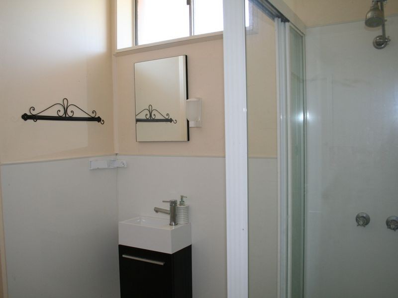 62-64 Church Street, Glen Innes NSW 2370