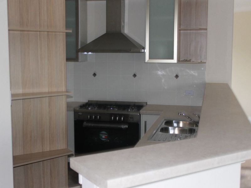 63 Abbott Street, Glen Innes NSW 2370