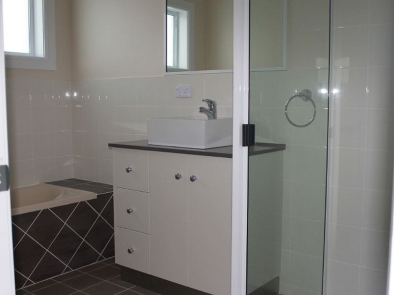 63 Abbott Street, Glen Innes NSW 2370