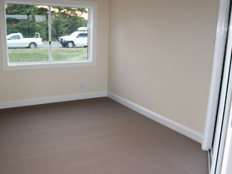 63 Abbott Street, Glen Innes NSW 2370