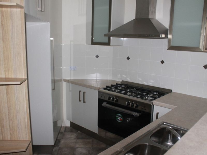 63 Abbott Street, Glen Innes NSW 2370