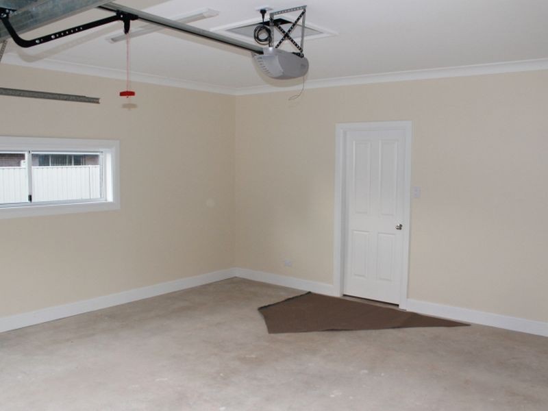 63 Abbott Street, Glen Innes NSW 2370