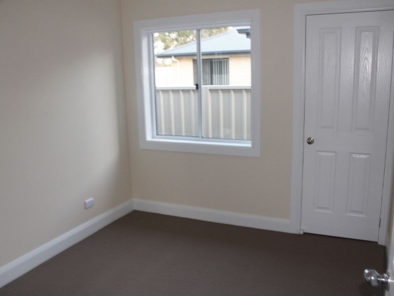 63 Abbott Street, Glen Innes NSW 2370