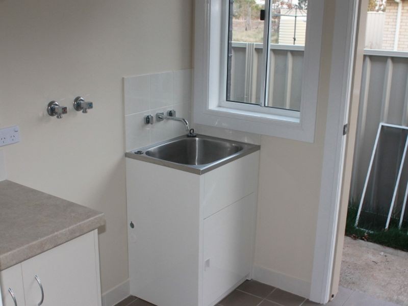 63 Abbott Street, Glen Innes NSW 2370